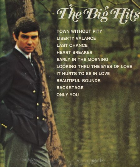 Musico MDS 1050_Bildgröße ändern.JPG