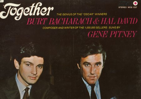 Musico MDS 1037_Bildgröße ändern.JPG