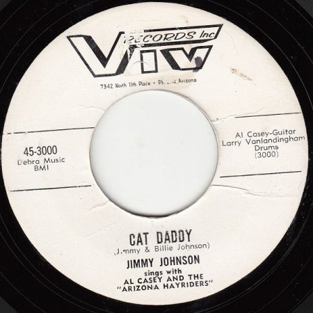 k-Jimmy Johnson 1.jpg