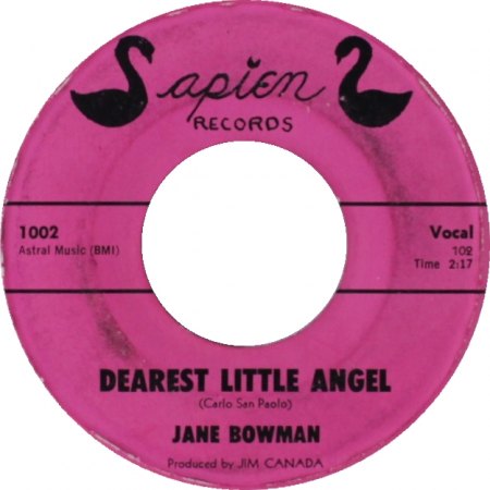 Jane Bowman 102.jpg