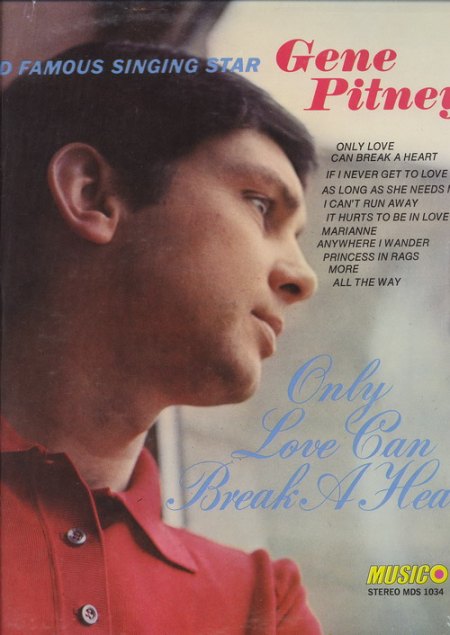 Musico MDS 1034_Bildgröße ändern.JPG