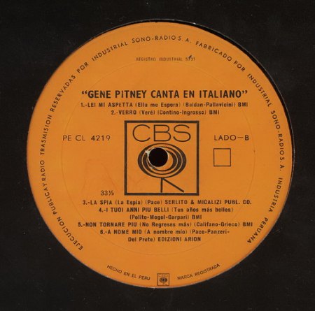 CBS PECL 4219 Label B_Bildgröße ändern.JPG