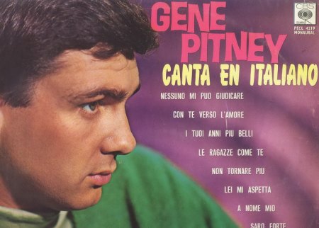 CBS PECL 4219-Peru_Bildgröße ändern.JPG