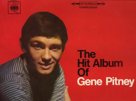 CBS S 62600._Bildgröße ändern.JPG