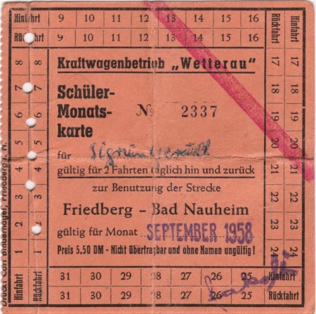strassenbahnticket ^^^1958 001 (2).jpg