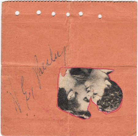 utogramm vernen 001 (3).jpg