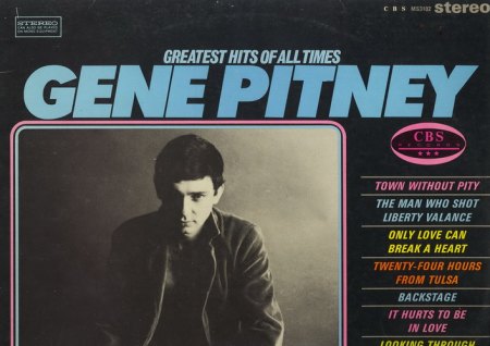 CBS MS 3102_Bildgröße ändern.JPG