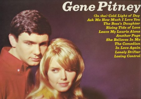 CBS S 62946_Bildgröße ändern.JPG