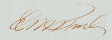 Ausschnitt von einem DA4 Blatt.jpg