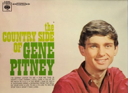 CBS S 62905._Bildgröße ändern.JPG