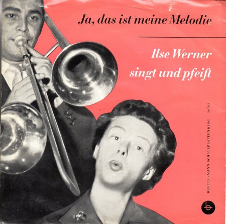 NR. 36 705 - CV VS - (pink-weiss).jpg