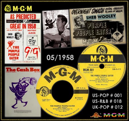 SHEB WOOLEY - THE PURPLE PEOPLE EATER_IC#001.jpg