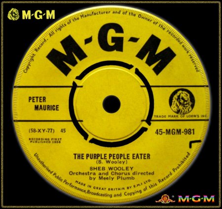 SHEB WOOLEY - THE PURPLE PEOPLE EATER_IC#006.jpg