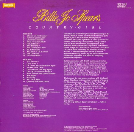 BJS 22 bk_Bildgröße ändern.JPG