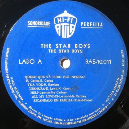 The Star Boys - Selo A.jpg