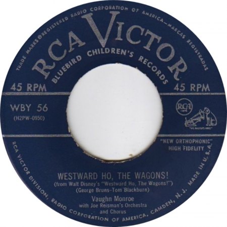 Side 1.jpg