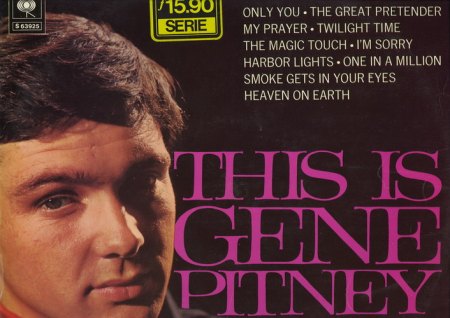 CBS S 63925_Bildgröße ändern.JPG