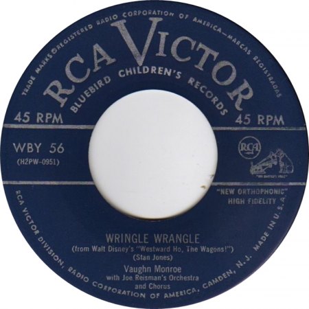 Side 2.jpg
