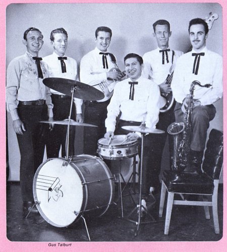 VA - Bison Bop LP 2023 - Rearcc.jpg