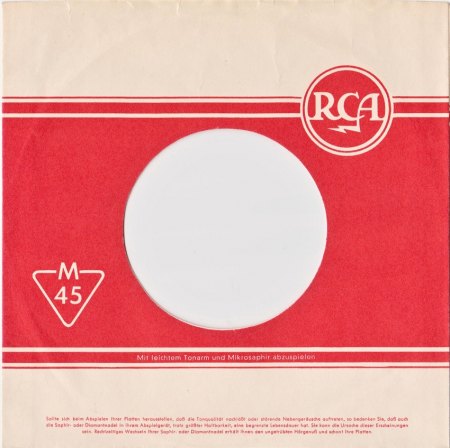 rca lochhuelle 2 001 (2).jpg