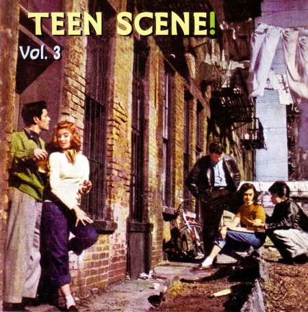Kopie van Teen Scene 3 Front.jpg