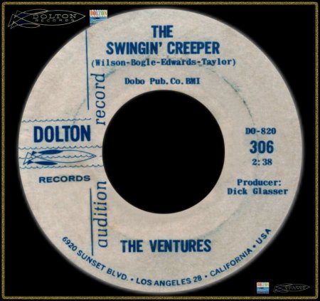 VENTURES - THE SWINGIN' CREEPER_IC#003.jpg