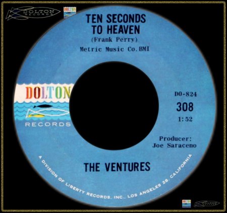 VENTURES - TEN SECONDS TO HEAVEN_IC#003.jpg