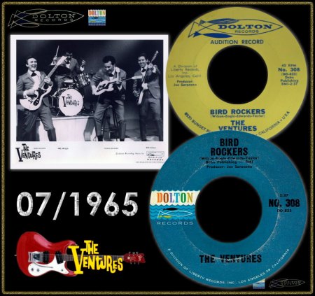 VENTURES - BIRD ROCKERS_IC#001.jpg