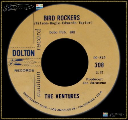 VENTURES - BIRD ROCKERS_IC#006.jpg