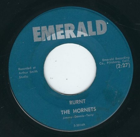 EMERALD Pittsborg.JPG