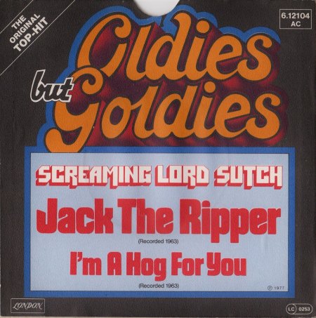 lord sutch cover (2).jpg