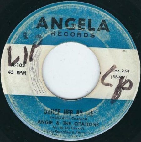 Citations01bAngie &amp;.jpg