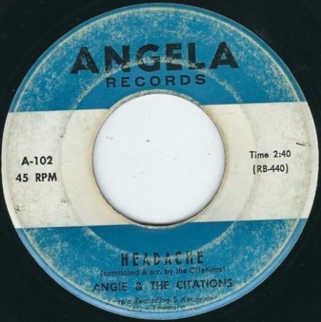 Citations01aAngie &amp;.jpg