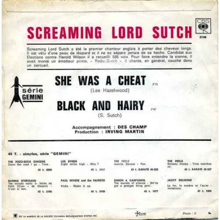 Sutch,Lord01b.jpg