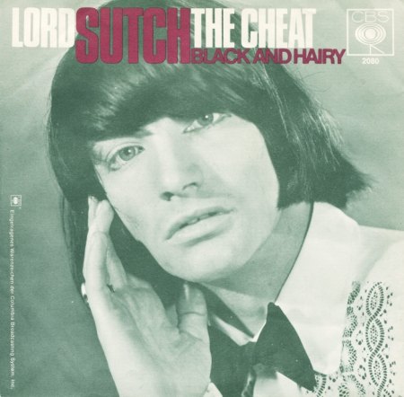 Sutch,Lord03CBS 2080.jpg