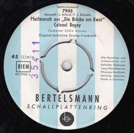 NR. 7955 -B- (Nr. 35 411).jpg