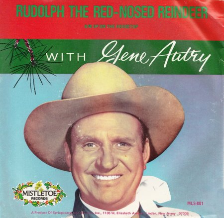 Pic Sleeve_Bildgröße ändern.jpg