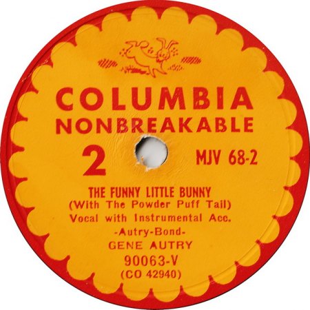 Side 2_Bildgröße ändern.jpg