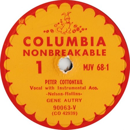 Side 1_Bildgröße ändern.jpg