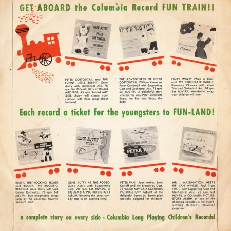 Back_Bildgröße ändern.jpg