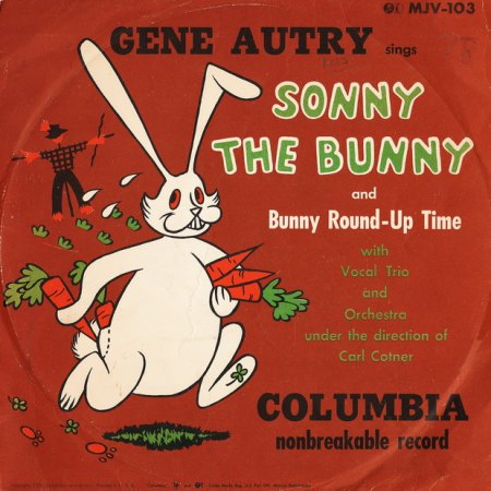 Front_Bildgröße ändern.jpg