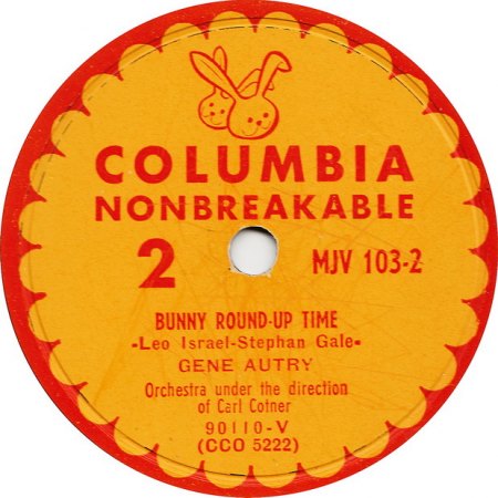 Side 2_Bildgröße ändern.jpg