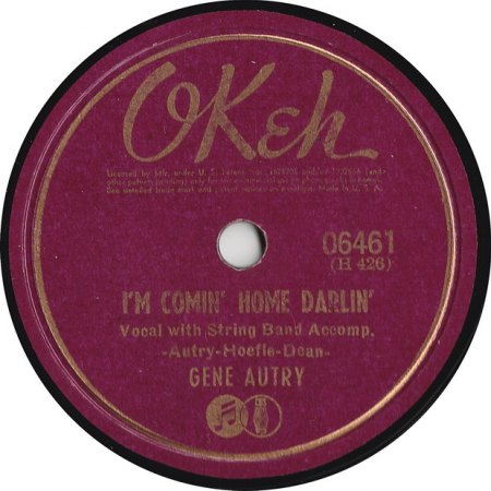 Side 2_Bildgröße ändern.jpg