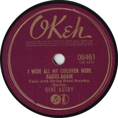 Side 1_Bildgröße ändern.jpg