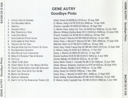 Back_Bildgröße ändern.jpg