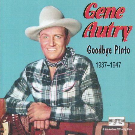 Front_Bildgröße ändern.jpg