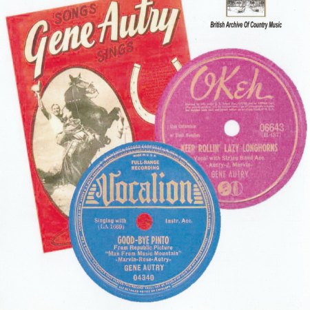 Inner_Bildgröße ändern.jpg