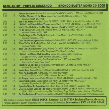 Back_Bildgröße ändern.jpg