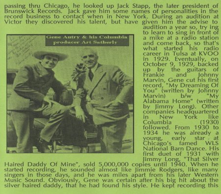 Innerbb_Bildgröße ändern.jpg