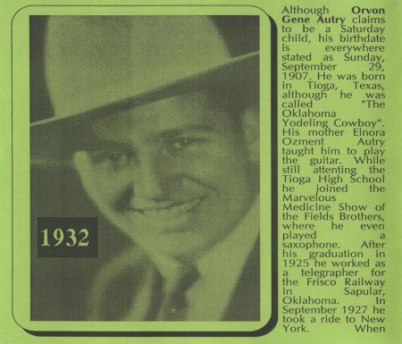 Innera_Bildgröße ändern.jpg